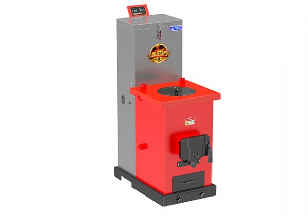 愛(ài)冬樂(lè)丨專做農(nóng)村清潔取暖工程的“后起之秀”